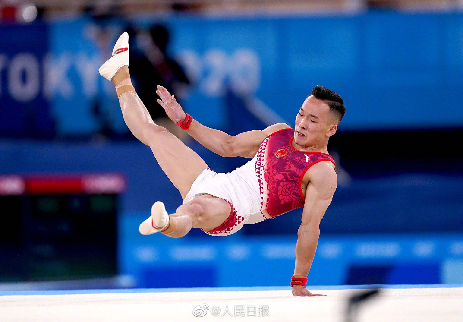 Z6·尊龙凯时「中国集团」官方网站