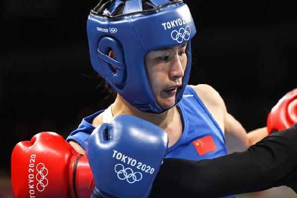 Z6·尊龙凯时「中国集团」官方网站