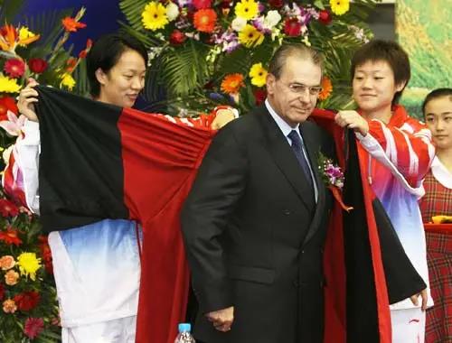 Z6·尊龙凯时「中国集团」官方网站