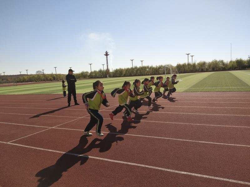 Z6·尊龙凯时「中国集团」官方网站