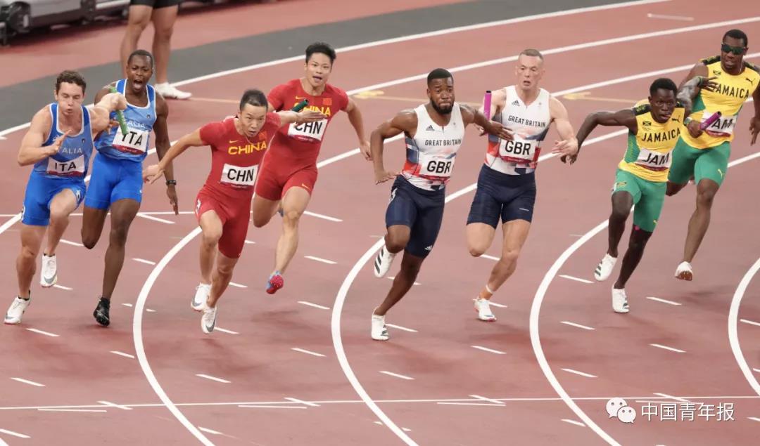 Z6·尊龙凯时「中国集团」官方网站