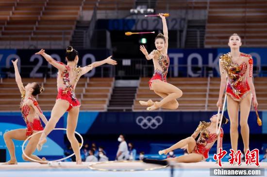 Z6·尊龙凯时「中国集团」官方网站