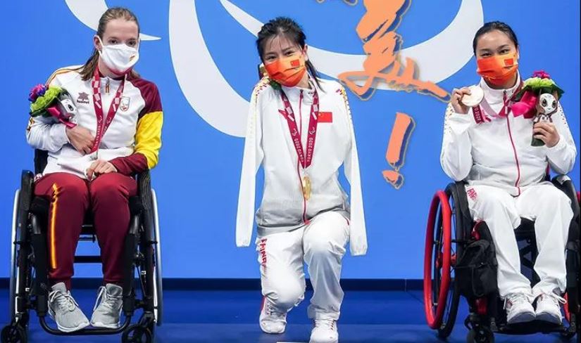 Z6·尊龙凯时「中国集团」官方网站