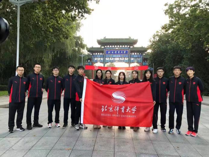 Z6·尊龙凯时「中国集团」官方网站