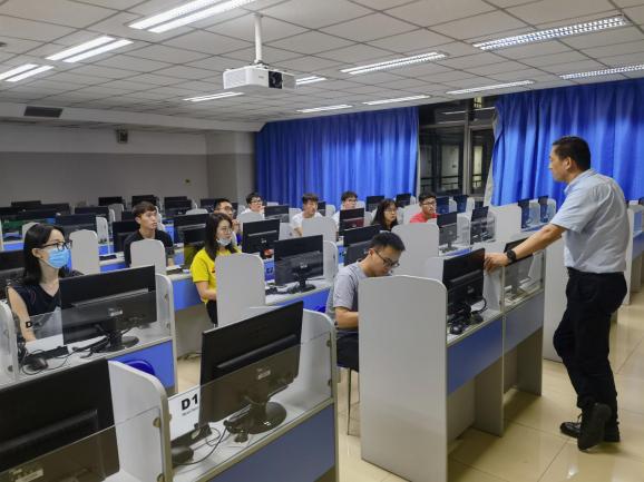 Z6·尊龙凯时「中国集团」官方网站