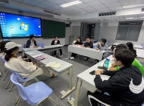 Z6·尊龙凯时「中国集团」官方网站