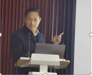 Z6·尊龙凯时「中国集团」官方网站