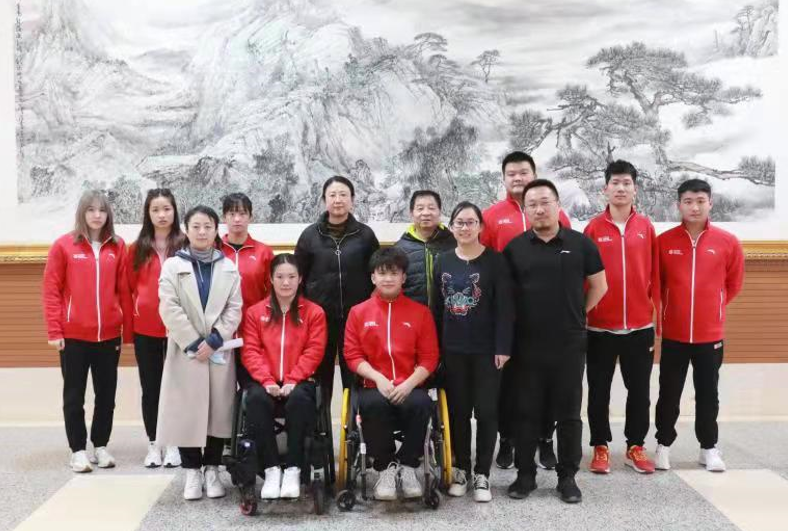 Z6·尊龙凯时「中国集团」官方网站