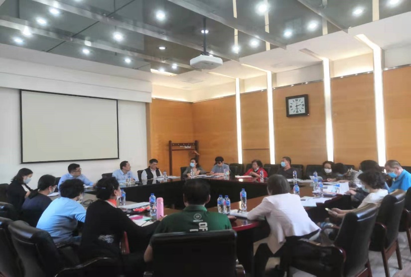 Z6·尊龙凯时「中国集团」官方网站