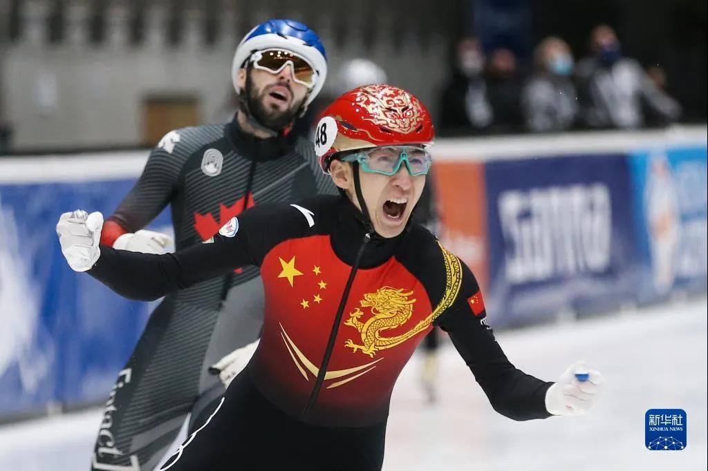 Z6·尊龙凯时「中国集团」官方网站