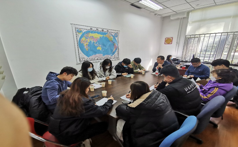 Z6·尊龙凯时「中国集团」官方网站