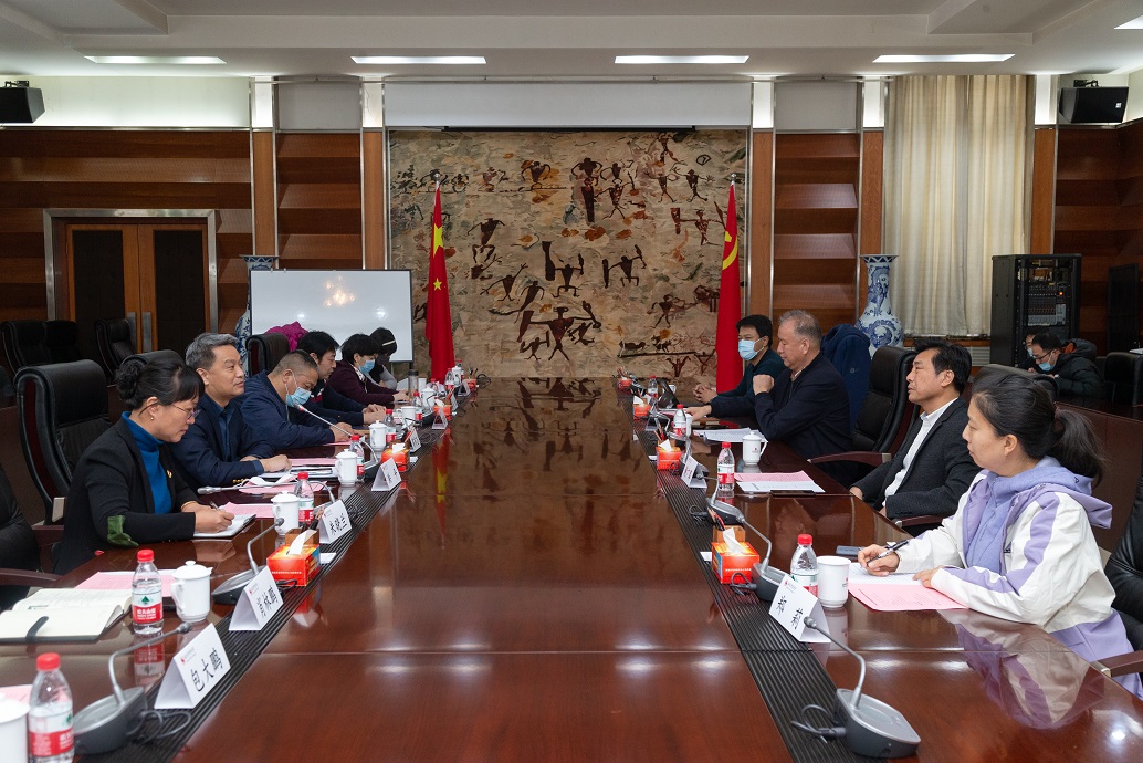 Z6·尊龙凯时「中国集团」官方网站