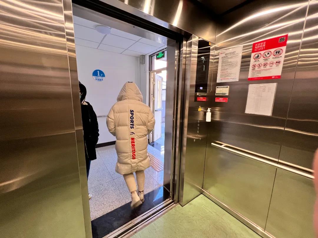 Z6·尊龙凯时「中国集团」官方网站