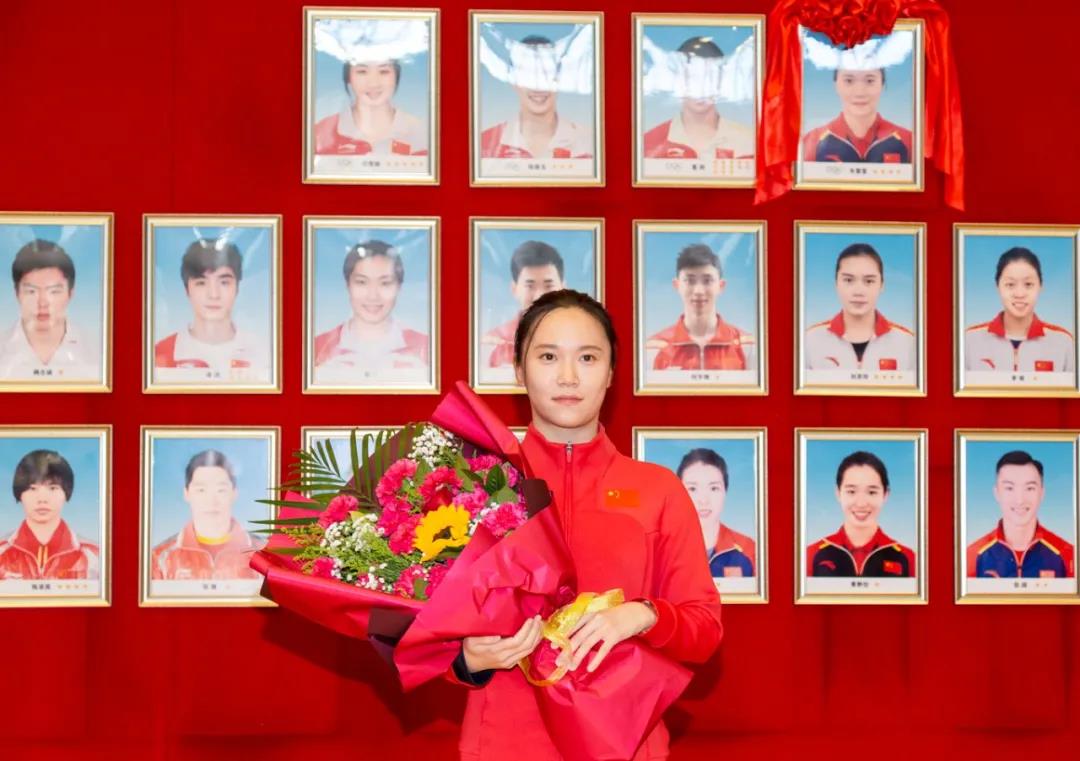 Z6·尊龙凯时「中国集团」官方网站