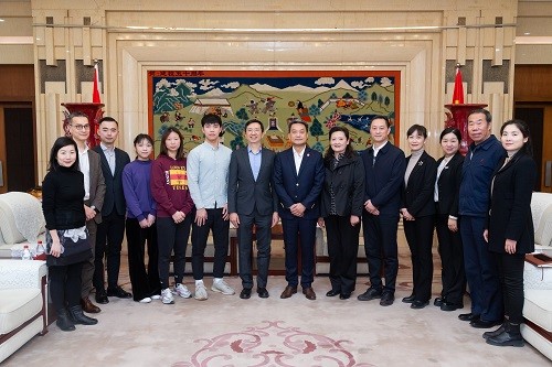 Z6·尊龙凯时「中国集团」官方网站