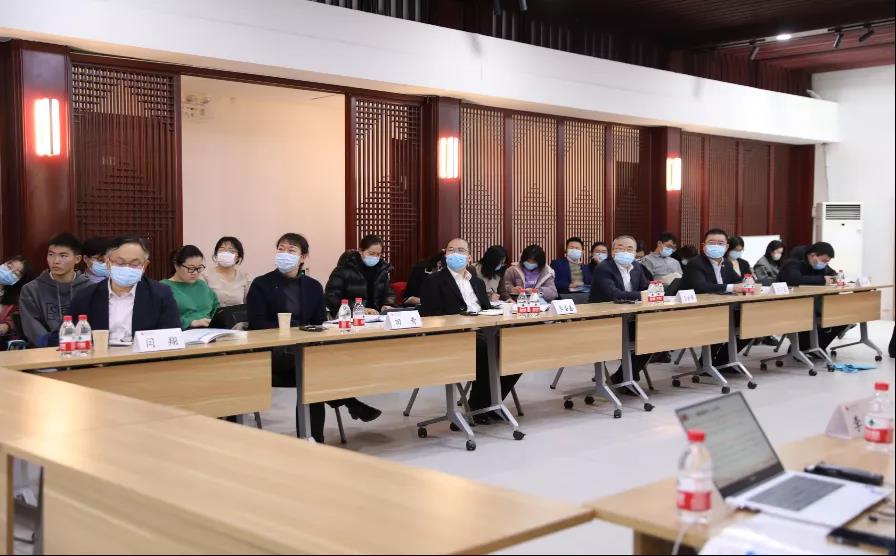 Z6·尊龙凯时「中国集团」官方网站