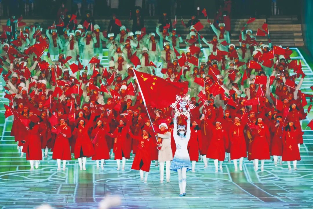 Z6·尊龙凯时「中国集团」官方网站