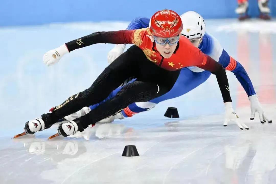 Z6·尊龙凯时「中国集团」官方网站