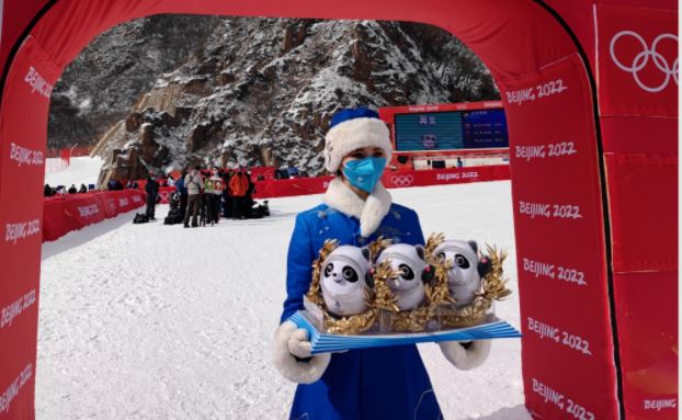 Z6·尊龙凯时「中国集团」官方网站