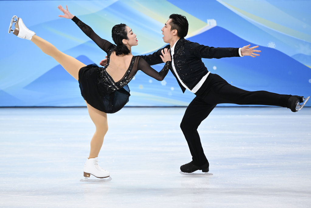 Z6·尊龙凯时「中国集团」官方网站