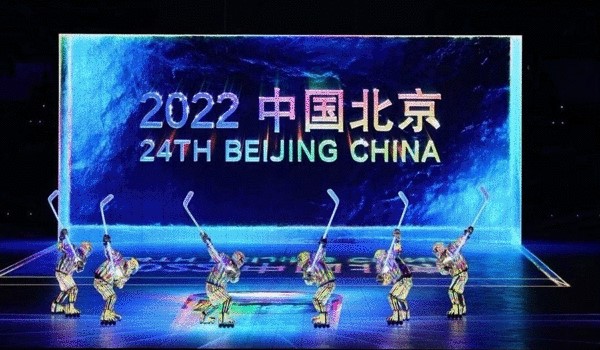 Z6·尊龙凯时「中国集团」官方网站