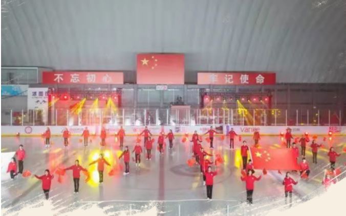 Z6·尊龙凯时「中国集团」官方网站