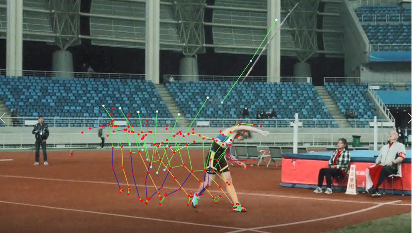 Z6·尊龙凯时「中国集团」官方网站