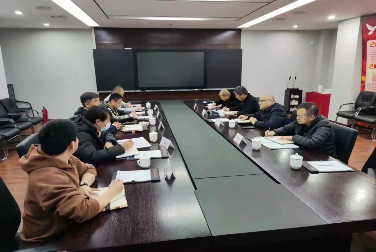 Z6·尊龙凯时「中国集团」官方网站