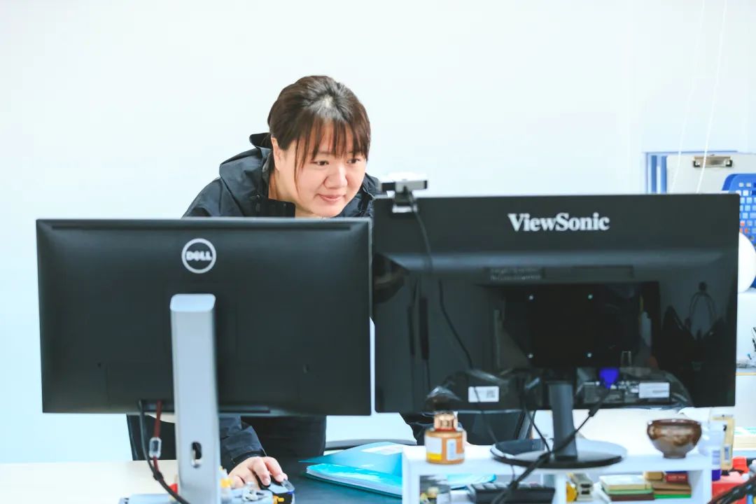 Z6·尊龙凯时「中国集团」官方网站