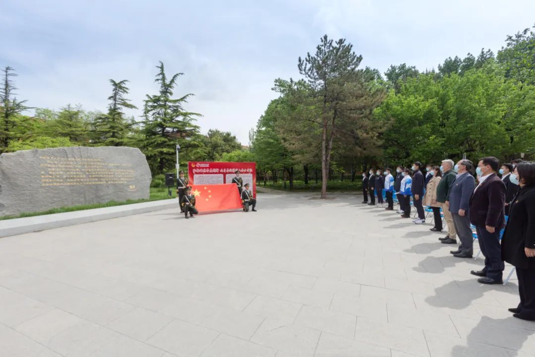 Z6·尊龙凯时「中国集团」官方网站