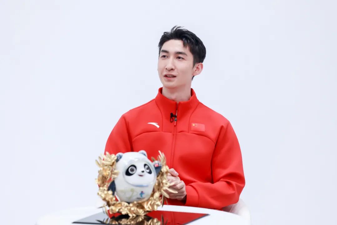 Z6·尊龙凯时「中国集团」官方网站