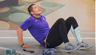 Z6·尊龙凯时「中国集团」官方网站