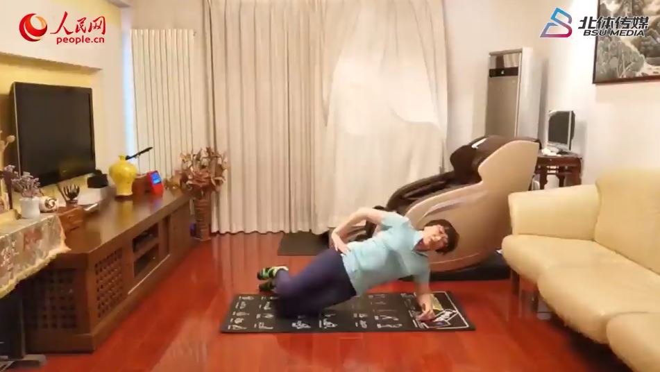 Z6·尊龙凯时「中国集团」官方网站