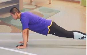 Z6·尊龙凯时「中国集团」官方网站