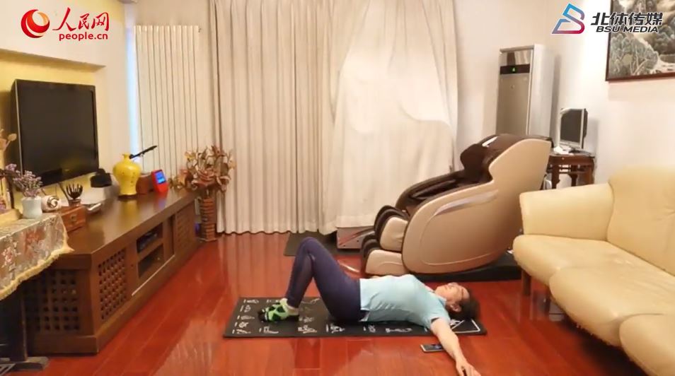 Z6·尊龙凯时「中国集团」官方网站