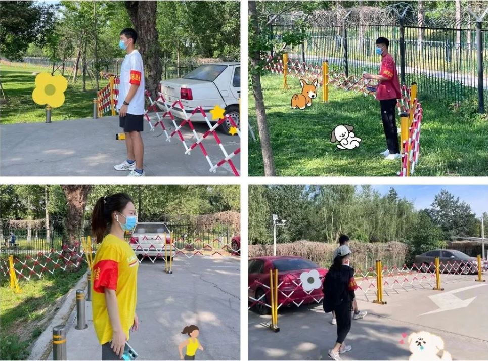 Z6·尊龙凯时「中国集团」官方网站