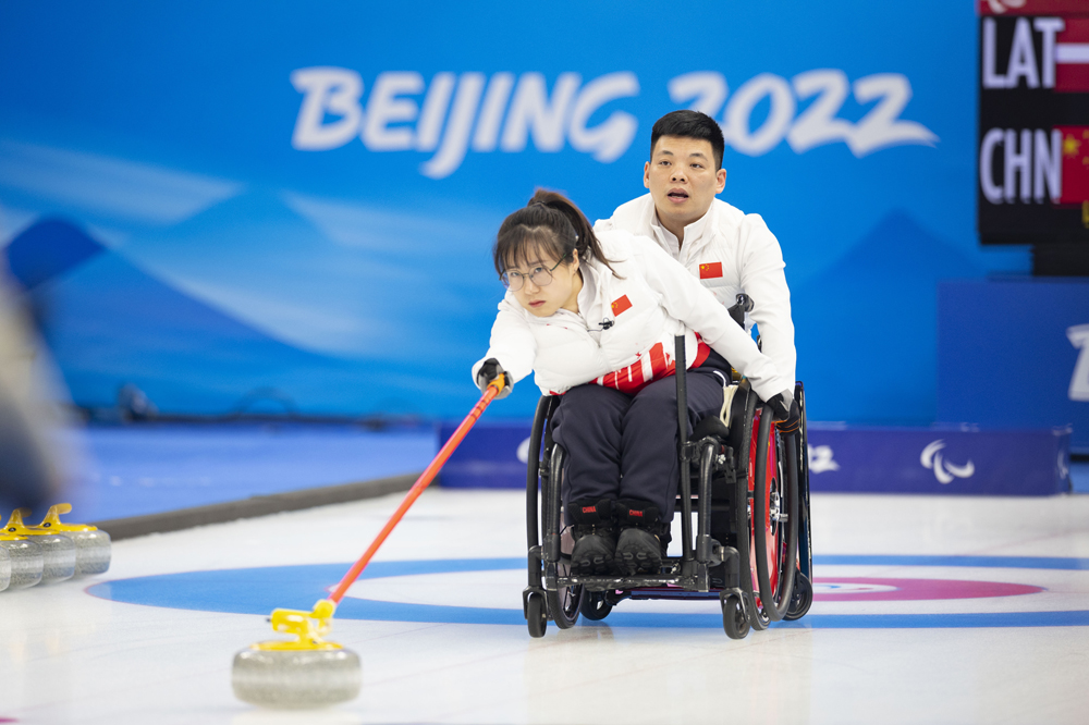 Z6·尊龙凯时「中国集团」官方网站