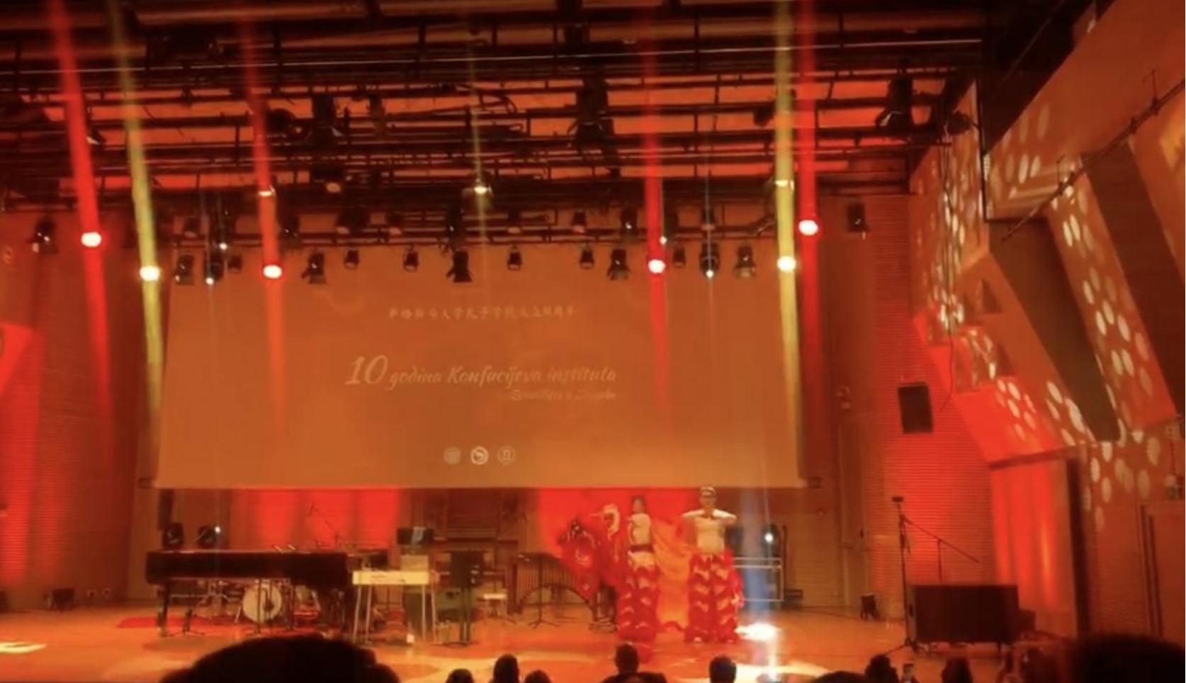 64f6a0cbecb24da48b8644d71a7c5db5