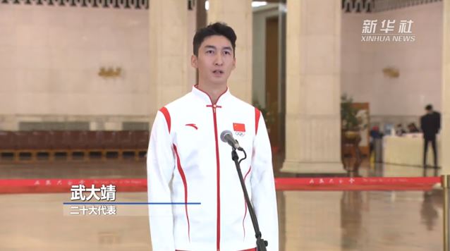 Z6·尊龙凯时「中国集团」官方网站