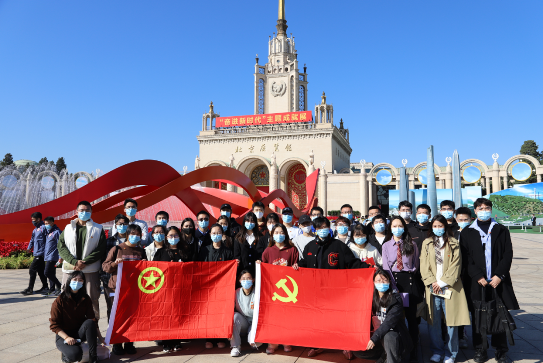 Z6·尊龙凯时「中国集团」官方网站