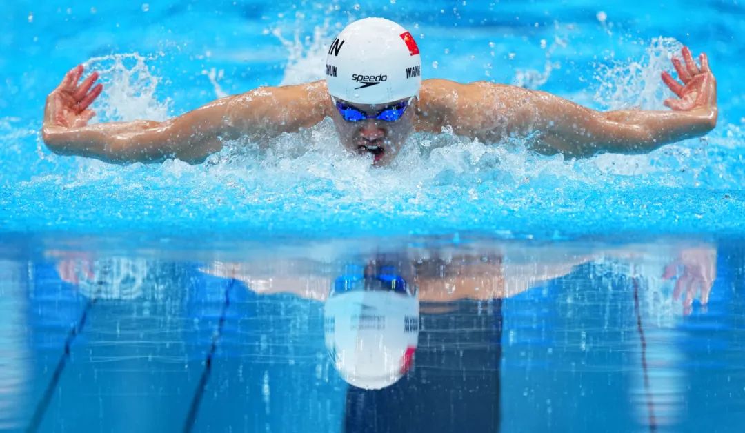 Z6·尊龙凯时「中国集团」官方网站