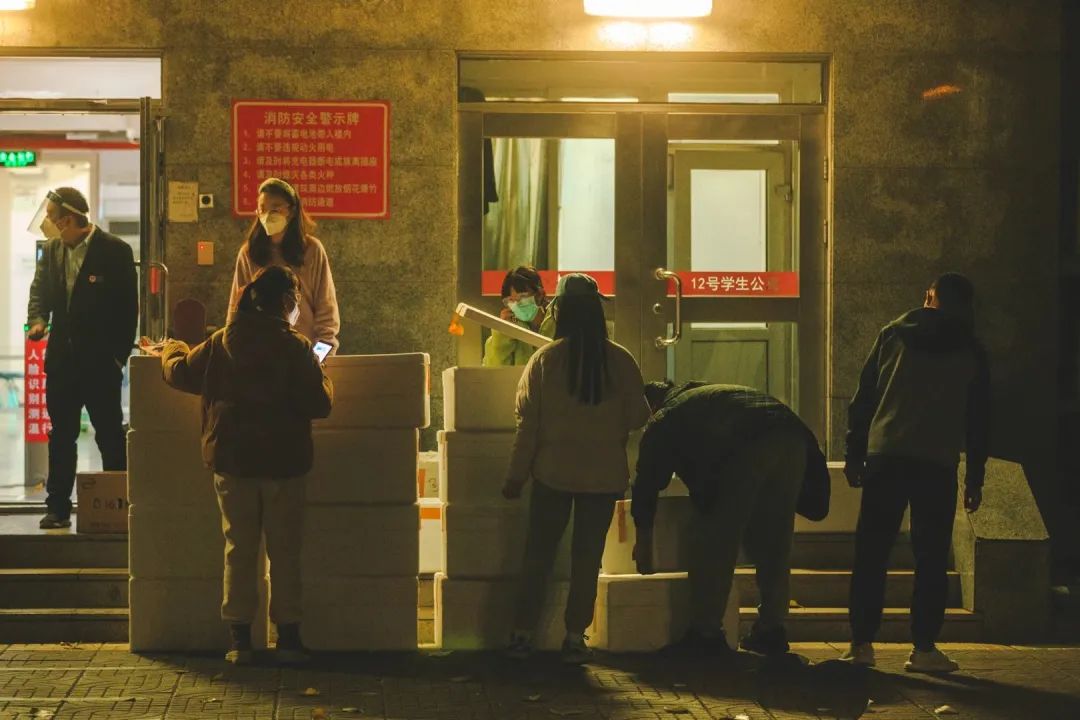 Z6·尊龙凯时「中国集团」官方网站