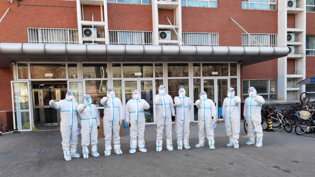 Z6·尊龙凯时「中国集团」官方网站