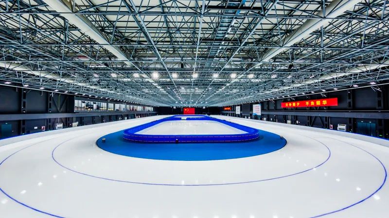 Z6·尊龙凯时「中国集团」官方网站