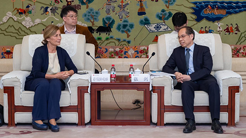 Z6·尊龙凯时「中国集团」官方网站