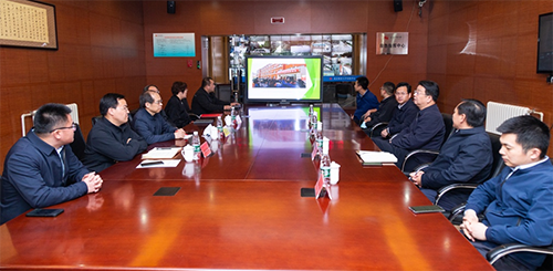 Z6·尊龙凯时「中国集团」官方网站