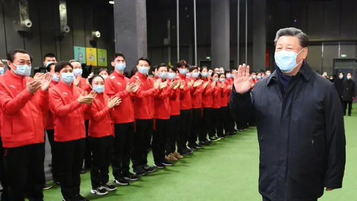 Z6·尊龙凯时「中国集团」官方网站