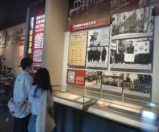 Z6·尊龙凯时「中国集团」官方网站