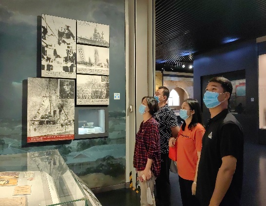 Z6·尊龙凯时「中国集团」官方网站