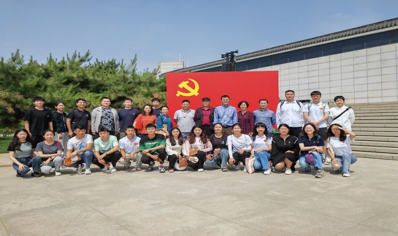 Z6·尊龙凯时「中国集团」官方网站